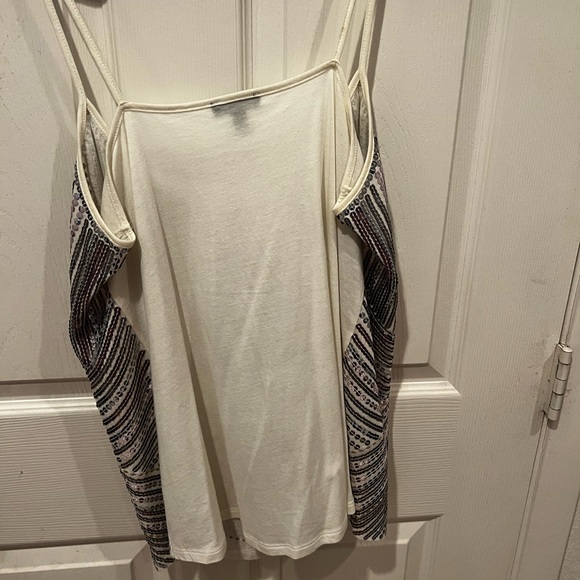 Express camisole - Picture 4 of 4